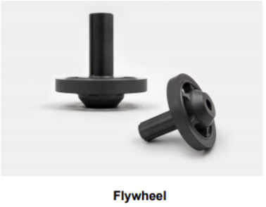 京瓷推出這些用在氫能產(chǎn)業(yè)的先進陶瓷技術(shù)和產(chǎn)品