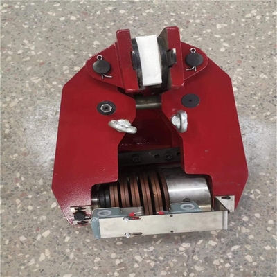 鉗盤(pán)式制動(dòng)器摩擦片SE450電磁鉗盤(pán)式制動(dòng)器帶控制箱