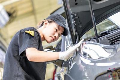 除了發動機吃油 它們也一樣吃油!