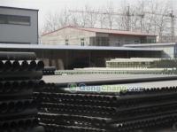 宜賓大量銷售熱浸塑鋼質(zhì)線纜保護管/福派安熱浸塑鋼管內(nèi)外表面光滑/摩擦系數(shù)小[供應(yīng)]_毛紡系列面料_世界工廠網(wǎng)中國產(chǎn)品信息庫