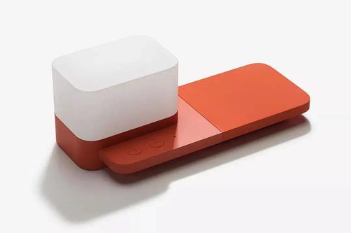 靈感圖庫產(chǎn)品按鈕設(shè)計：超細節(jié)磨擦體驗的藝術(shù)