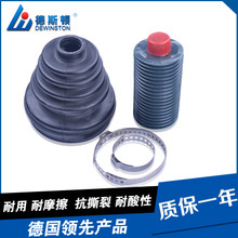 廣東歐派雙電機自動清洗煙灶消套裝全面評測 性能與質量詳解