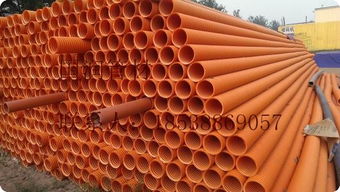 MPP電力管的辨認方法及應用領域