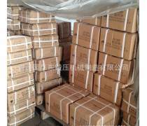 磨擦產品的多樣化應用與技術創(chuàng)新