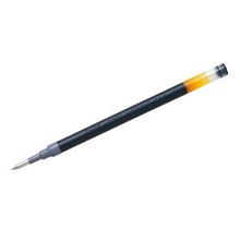 Pilot 百樂(lè) LFBFR-12F-B 0.7mm 磨擦筆芯 高效辦公與創(chuàng)意書寫的理想選擇