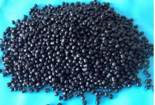 TPE材料的缺點(diǎn) 耐磨擦性能的局限與應(yīng)對(duì)