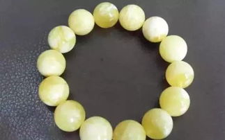 不可不知的蜜蠟保養(yǎng)的常識(shí)與方法 磨擦篇