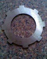 合力叉車離合器摩擦片選購指南 價(jià)格、廠家與產(chǎn)品信息解析