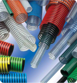 吸污管磨擦問題分析及其優(yōu)化策略