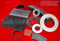 洛陽隆力摩擦密封材料 深耕摩擦領(lǐng)域，驅(qū)動(dòng)安全與效率