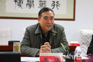 副省長李斌蒞臨我校考察世創(chuàng)植豐寧系列生物農(nóng)藥研發(fā)項目并指導工作
