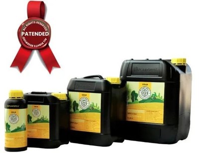 解鎖蛋白與多肽 開啟羊毛生物經濟與生物有機肥料研發新篇章