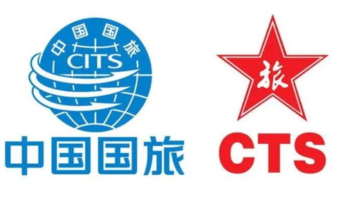 中國(guó)中免股價(jià)狂飆背后的隱憂 旅行社業(yè)務(wù)為何成市場(chǎng)質(zhì)疑焦點(diǎn)